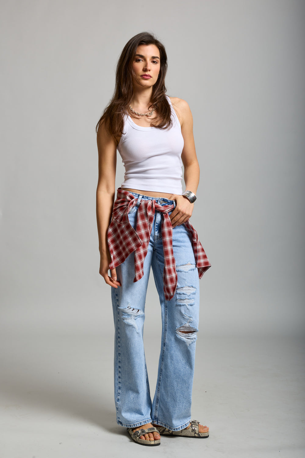 Jean Toxik3 · Rebelle