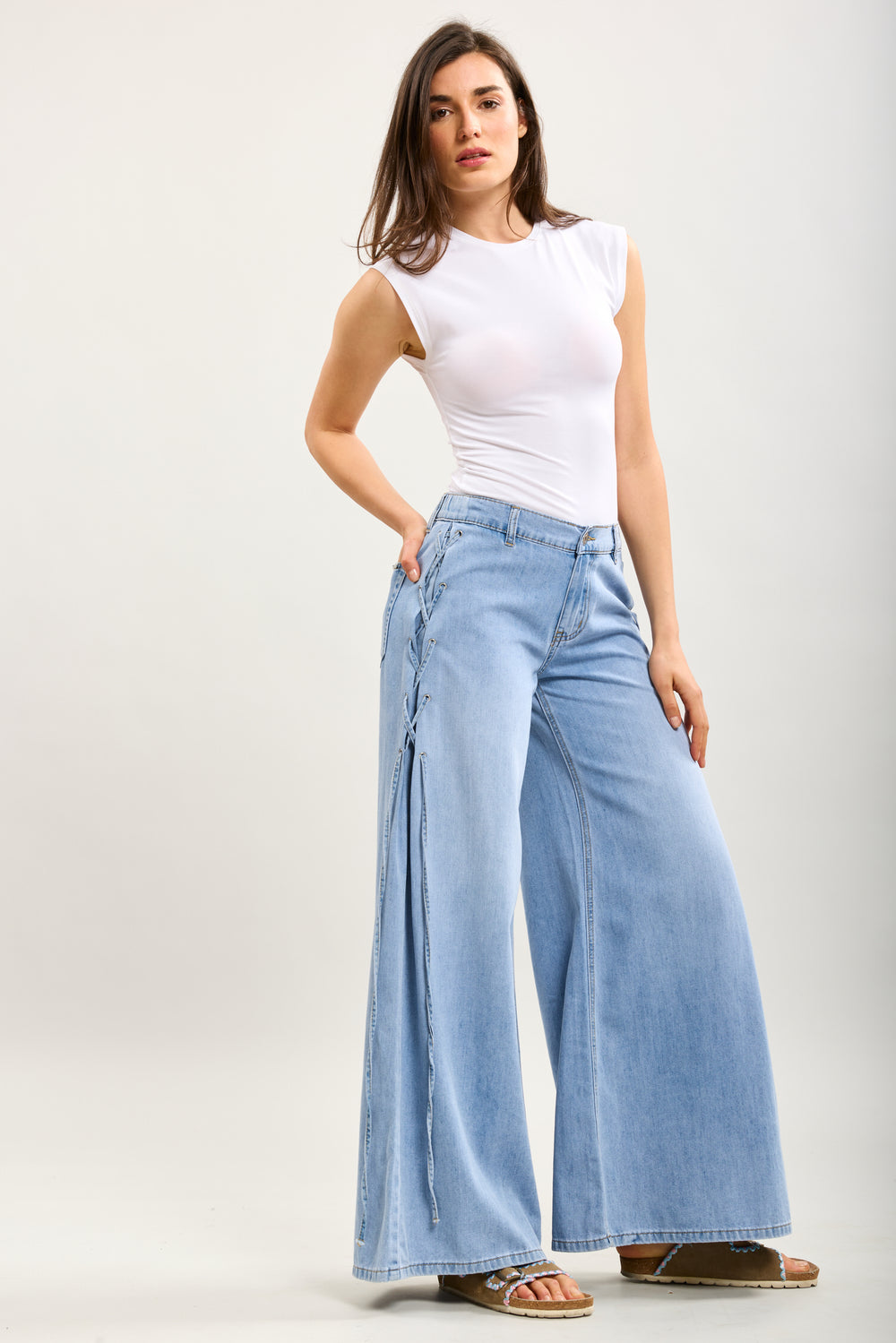 Jean Toxik3 · Diamant